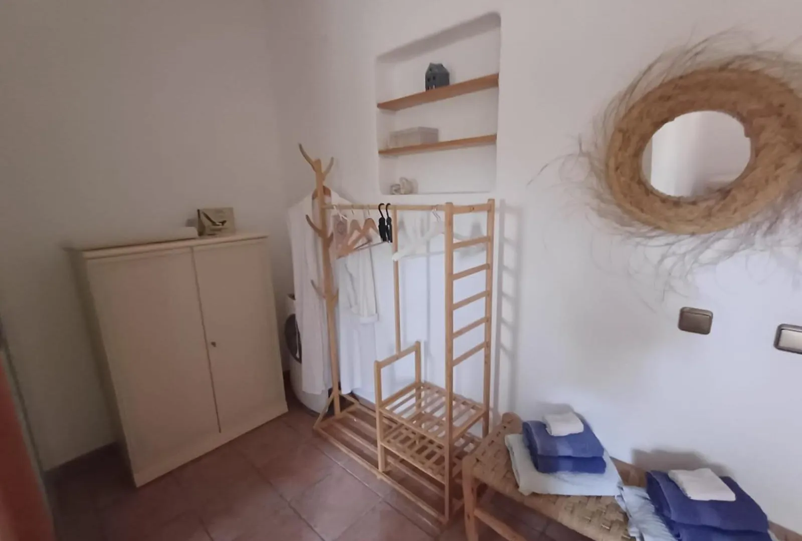 Casa Vista Monte Villa Llucmajor